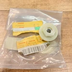 Kawasaki Oem Nos Cam Cutter / 49060-2058 Small Engine. Fixed Price $12.00.