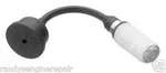Molded Gas Fuel Line For Stihl FS80 Trimmer With Filter. Fixed Price $19.79.