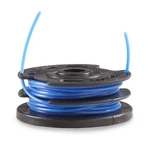Genuine Oem Toro Part # 88518 Trimmer Spool Single Pack. Fixed Price $19.85.