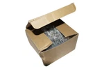Carburetor For Ariens 986103 Wheeled Edger Inch 136CC Engine Motor. Fixed Price $35.95.
