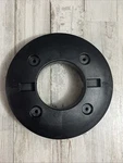 Stihl Oem Durocut 20-2 Base Head Plate Part # 4002 713 9703 Brand New. Fixed Price $10.00.