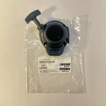 Echo Starter Recoil SRM-225 SRM-230 T235 A051001322 Genuine Oem. Fixed Price $33.95.