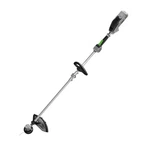 Ego ST1500SF 15" String Trimmer W/ Rapid Reload - Battery & Charger Not Included. Fixed Price $149.00.