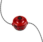 Mtd 753-08689 Line Trimmer Cutting Head Assembly Genuine. Fixed Price $50.99.
