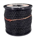 Genuine Echo Black Diamond Line .095 3LB Spool 885FT 330095073. Fixed Price $84.93.