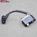 New Echo Ignition Coil For A411000251 SRM-266S SRM-265T PPT265 PPT266 HCA265 Usa. Fixed Price $21.99.