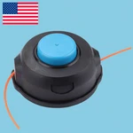 Trimmer Advance Head For Husqvarna 124L 125L 128LD 128RJ 223L T25 Tap. Fixed Price $8.69.