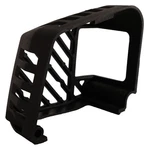 Echo Original Equipment Muffler Cover - A320000033. Fixed Price $8.93.