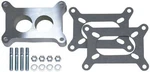 Trans-dapt #2137 Carburetor Spacer. Fixed Price $67.99.
