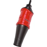 Trimmerplus CB720 Leaf Blower Attachment. Fixed Price $49.95.