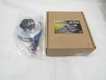 Sumake SB-2.0 Spring Balancer, Tool Capacity: 2.2-4.4 Lbs. Fixed Price $44.88.
