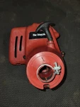 Oem Homelite UT-20677 Recoil Starter W/ Shroud 25CC Bent Shaft. Fixed Price $22.99.