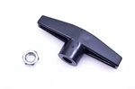 Troy Built 13527 Handle Kit Nos. Fixed Price $6.08.