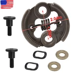 A056000260 For Echo/shindaiwa Clutch Assembly C230 C242. Fixed Price $16.14.