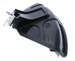 Ryobi & Homelite Grass Shield/guard W/ Clamp For RY253SS Straight Shaft Trimmer. Fixed Price $17.99.
