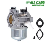 283707 283702 Carburetor Fit For Briggs & Stratton 284702 284707 284777 28V707. Fixed Price $12.58.