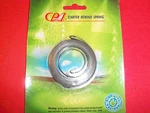 New Recoil Starter Spring Fits Stihl 41121951600 155580ST. Fixed Price $12.22.