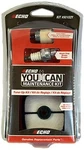 Echo Genuine Oem Replacement Tune-up Kit, 90117. Fixed Price $35.49.