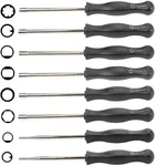 Husqvarna Chainsaw Adjusting Tool Craftsman Carb Jet Screw Head Poulan Weedeater. Fixed Price $27.99.