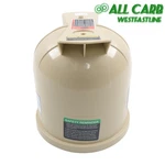 178561 Pool Cartridge Filters Lid For Pentair Clean & Clear And Spa. Fixed Price $61.07.