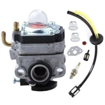 Carburetor For Cub Cadet String Trimmer SS418 BC509 ST428 Fuel Line Filter. Fixed Price $16.86.