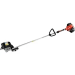 Echo X Series Bed Redefiner Gas 25.4CC. Fixed Price $749.99.