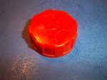 New Bbt Fuel Cap Fits John Deere XT140 Trimmers 14718 Btt Free Shipping. Fixed Price $11.40.