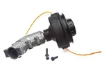 753-06571 Mtd Gear Box + Head Assembly Fits Remington, Yard Man, Machines. Fixed Price $43.95.
