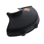 New Black & Decker Oem N525210 90503995 String Trimmer Guard Assembly ST7700. Fixed Price $17.58.