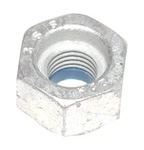 Husqvarna Genuine Oem Nut - 503856301. Fixed Price $9.49.