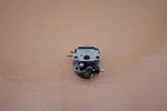 Homelite UT26PH String Trimmer Oem Carburetor H129F-2C (see Desc). Fixed Price $9.99.