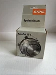 Stihl Spool Insert Autocut 25-2 #4002-710-4313 Oem Nos Trimmer String. Fixed Price $25.99.