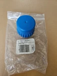 Oem Husqvarna Trimmer Head Knob 5371858-01 537185801 (H1). Fixed Price $5.55.