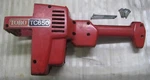 Toro TC650 51616 Trimmer Complete Engine Housing Assembly Part 44-6520, 11-2279. Fixed Price $29.99.