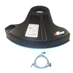New 69900440931 Echo Debris Shield, Trimmer Grass Guard 69900040830 69901027230. Fixed Price $30.46.
