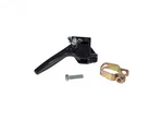 Rotary 7905 72910-14320 Fits Shindaiwa Throttle Control Brush Cutter. Fixed Price $18.89.