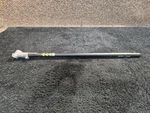 Ryobi A54ST01 Expand-it Straight Shaft String Trimmer Attachment Only. Fixed Price $45.27.