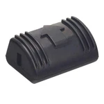 High Quality GX25949 Pedal Pad For John Deere GT242 GT262 GT275 E100 Models. Fixed Price $11.52.
