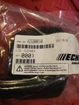 A232000340 - Lid Cleaner Echo Genuine Oem Part. Fixed Price $5.55.