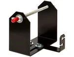 Buyers Products LT40 Trimmer Line Spool Bracket. Fixed Price $31.75.