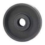Ego 3520800001 Outer Flange For Trimmer ST1500F, ST1500SF,. Fixed Price $8.79.