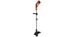 Black & Decker LST136 40V Max String Trimmer -.065" Line Dia. 13" Cut. Fixed Price $241.60.