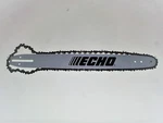 Echo Power Pruner PPF-225 PPF-2620 10" Bar With Chain. Fixed Price $66.99.