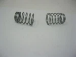 Black And Decker String Trimmer Spring Pack 243603-00. Fixed Price $14.18.