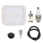 Tune Up Air Filter Kit For Echo PB-260I PB-260L PB-261L PE-2400 PE-2601. Fixed Price $7.22.
