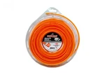Rotary 12139 WLS-180 Fits Arnold Trimmer Line .080 Lb.donut Diamond. Fixed Price $19.88.