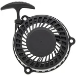 Recoil Pull Starter For Yard Machines Walk-behind Edger Model 25B-52J1700. Fixed Price $32.99.