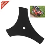 Replacement 3-TIP Edger Blade 9" X 1/2" For Southland Walk Behind. Fixed Price $57.97.