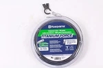 Husqvarna Genuine Oem Trimmer Line - 639005113. Fixed Price $18.99.