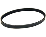 Belt Fits Walker 7234-1 New Style Blowers. Fixed Price $31.97.